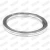 Mount, exhaust system -
