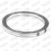 Mount, exhaust system -