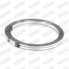 Mount, exhaust system -