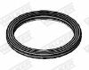 Mount, exhaust system -