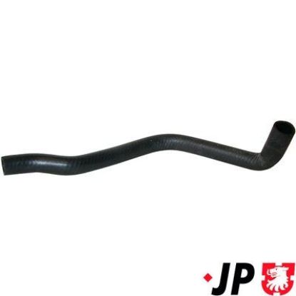 Radiator Hose -