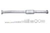 Catalytic Converter -