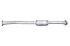 Catalytic Converter -