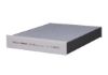 Filter, cabin air VAG - 7P0 819 631