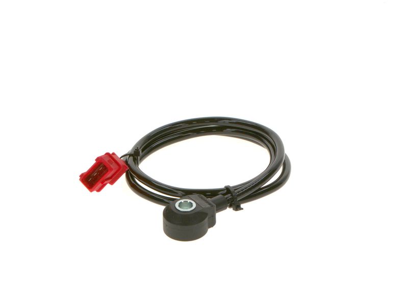 Knock Sensor 077905377 AUDI