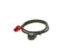 Knock Sensor 077905377 AUDI