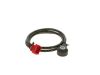 Knock Sensor 077905377 AUDI