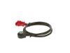 Knock Sensor 077905377 AUDI