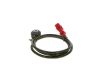 Knock Sensor 077905377 AUDI