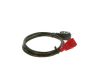 Knock Sensor 077905377 AUDI