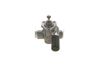 Fuel Pump -