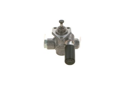 Fuel Pump -