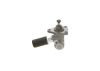 Fuel Pump -