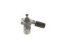 Fuel Pump -