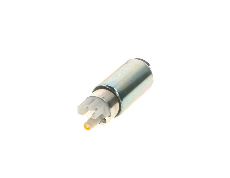 Fuel Pump Elektriline