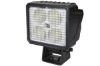 Worklight -