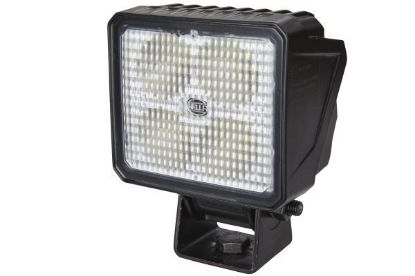 Worklight - Worklight -