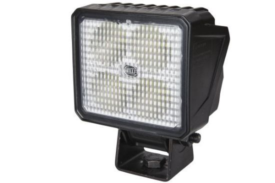 Worklight -