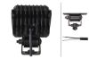 Worklight -