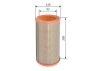 Air Filter -
