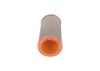 Air Filter -