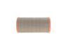 Air Filter -