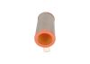 Air Filter -
