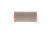 Air Filter -