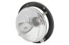 Headlight -