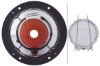 Headlight -