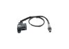 Particle Sensor RENAULT - 22 79 307 00R