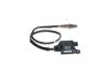 Particle Sensor RENAULT - 22 79 307 00R