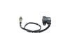Particle Sensor RENAULT - 22 79 307 00R