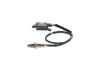 Particle Sensor RENAULT - 22 79 307 00R