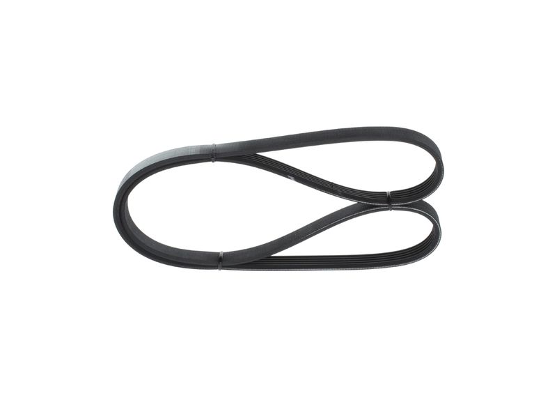 V-Ribbed Belt -