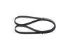 V-Ribbed Belt -