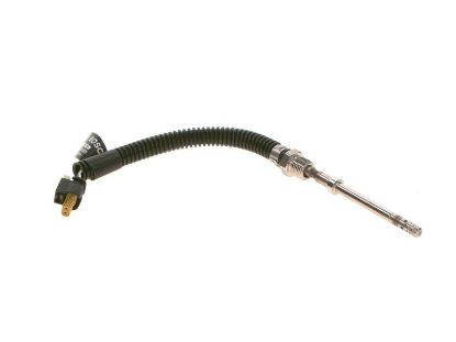 Sensor, exhaust gas temperature MERCEDES-BENZ - 007 153 94 28 Sensor, exhaust gas temperature MERCEDES-BENZ - 007 153 94 28