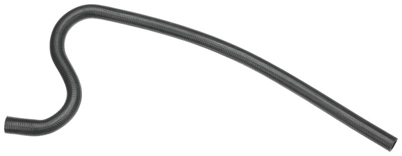 Heater Hose -