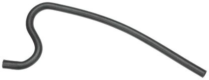 Heater Hose - Heater Hose -