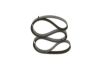 V-Ribbed Belt PSA - 5750.ZV, FORD - 1 383 663 - 6PK1670