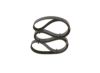 V-Ribbed Belt PSA - 5750.ZV, FORD - 1 383 663 - 6PK1670