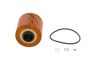 Oil Filter BMW 3 (E30), 3 (E36), 5 (E34)