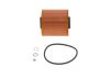 Oil Filter BMW 3 (E30), 3 (E36), 5 (E34)