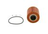Oil Filter BMW 3 (E30), 3 (E36), 5 (E34)