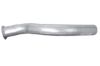 Exhaust Pipe -