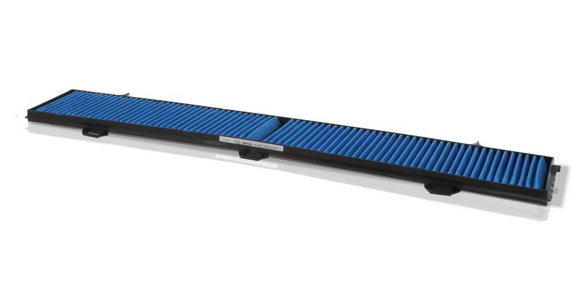 Filter, cabin air BMW 64316925982