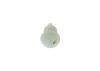 Fuel Filter -