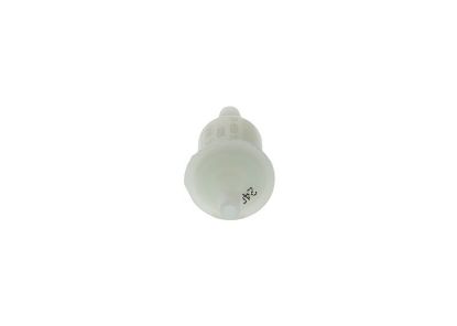 Fuel Filter -