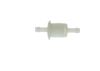 Fuel Filter -