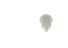 Fuel Filter -